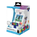 my-arcade-borne-tetris-nano