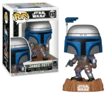 pop-star-wars-heritage-fett-jango-fett
