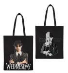 tote-bag-wednesday-addams
