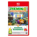 pikmin-4-academie-dandori-swi2-vf