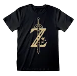 t-shirt-zelda-botw-sword-icon-l