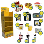 assortiment-pokemon-sept-2026-100pcs