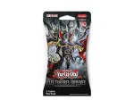 yu-gi-oh-blister-les-tenebres-supremes