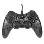 manette-pc-blackstone-usg