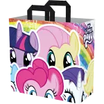 sac-cabas-my-little-pony