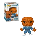 pop-marvel-quatre-fantastiques-la-chose