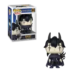 pop-black-clover-nacht