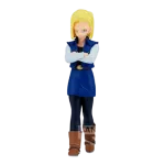 dbz-android-18-17cm