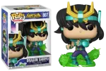 pop-saint-seiya-dragon-shiryu