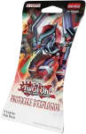 yu-gi-oh-protocole-d-explosion-blister