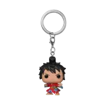 pop-keychain-one-piece-luffy-k