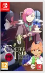 coffee-talk-tokyo-swi-vf