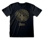 t-shirt-zelda-botw-emblem-m