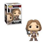 pop-films-masters-of-the-universe-figurine-1