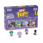 bitty-pop-4-pcs-kpop-demon-hunters-rumi