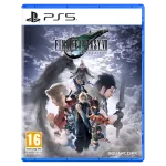 final-fantasy-vii-revelation-magic-ed-p5-vf