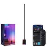 govee-floor-lamp-2-smart-floor-lighting-wi-fi-bluetooth