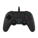 op-nacon-filaire-p4-noire