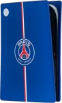 silicone-cover-pour-playstation-5-psg