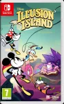 op-disney-illusion-island-swi-vf