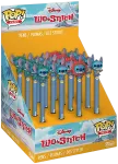 stylo-funko-stitch-display-16-pcs