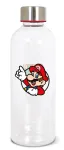 hydro-bouteille-mario-850ml