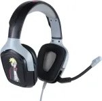 casque-gaming-boruto