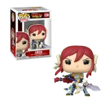 pop-fairy-tail-100yq-erza