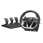 hori-xb-racing-wheel-overd-ff