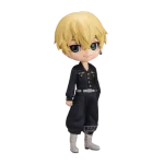 tr-chifuyu-matsuno-14cm