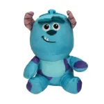bag-clip-monstre-cie-sully