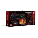 pack-rogue-clavier-souris-tapis-de-souris-drakkar