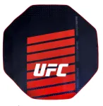 tapis-de-sol-ufc