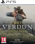 op-wwi-verdun-western-front-p5