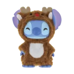 stitch-renne-de-noel-articulee