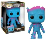 pop-gotg-3-jumbo-pop-3