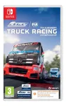 op-fia-truck-racing-swi