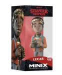 minix-figurine-st-lucasfigurine-stranger-thing-lucas