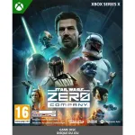 star-wars-zero-company-xbs-vf