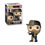 pop-television-stranger-things-s7-jim-hopper