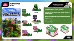 blind-box-de-6-peekos-minecraft