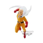 opm-saitama-13cm