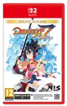 disgaea-7-deluxe-edition-swi-2-vf