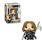 pop-le-seigneur-des-anneaux-boromir