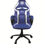 fauteuil-gaming-mha