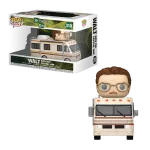 pop-rides-breaking-bad-walt-rv