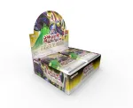 yu-gi-oh-display-le-desastre-des-dimensions