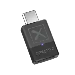 creative-bt-w6-usb-c-bt-transmitter