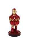 figurine-support-iron-man-cable-guys