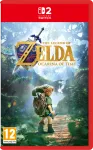 the-legend-of-zelda-ocarina-of-time-swi2-vf